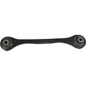 METZGER Autoteile Lenker, Radaufhängung [Hersteller-Nr. 58092409] für Skoda, Audi, VW, Seat