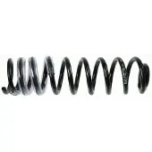 SACHS Fahrwerksfeder 996 919