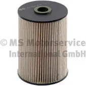 KOLBENSCHMIDT Kraftstofffilter 50014146