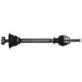 PASCAL Antriebswelle G2R029PC