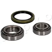 Japko Radlagersatz Vorne für KIA Besta Kastenwagen 65mm 413010