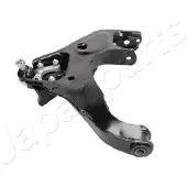 Japanparts BS-548L Querlenker Vorne Links Unten für HYUNDAI GALLOPER II (JK-01)
