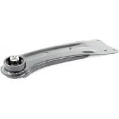 VAICO Lenker, Radaufhängung [Hersteller-Nr. V10-1746] für VW, Seat, Skoda, Audi