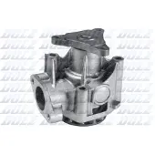 DOLZ Wasserpumpe L165