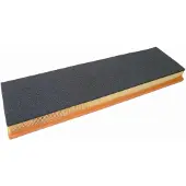 MAPCO Luftfilter 60456