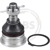 A.B.S. Gelenk Trag Führung 19,6 mm M18X1.5 RHT Ø 52,3 mm . für u.a. NISSAN URVAN