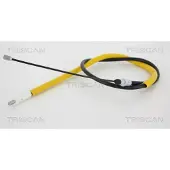 TRISCAN Seilzug 8140 251142