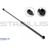 STABILUS Gasfeder, Motorhaube 874029 Rechts