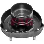Fag Schaeffler Federbeinstützlager [Hersteller-Nr. 814014410] für Mercedes-Benz