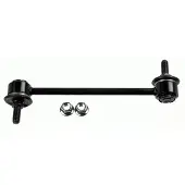 LEMFÖRDER Stange/Strebe, Stabilisator 30455 02