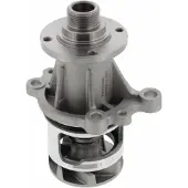 MAPCO Wasserpumpe 21728