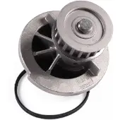 HEPU Wasserpumpe P346