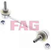 Fag Stange/Strebe, Stabilisator 818 0045 10