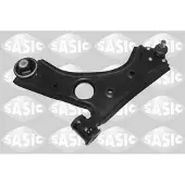 SASIC 7476370 Querlenker Vorne Links Unten für FIAT 500L (351, 352) Dreieckslenker (NKW)