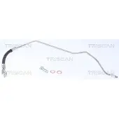 TRISCAN Bremsschlauch [Hersteller-Nr. 815029296] für Audi, VW, Skoda
