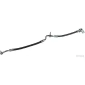 HERTH+BUSS JAKOPARTS Bremsschlauch J3703076, Links