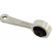 MAPCO Stange/Strebe, Stabilisator 52825