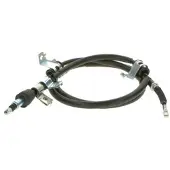 Bosch Seilzug, Feststellbremse 1 987 482 907