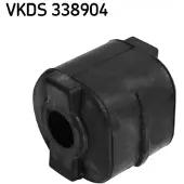 Skf Lagerung Lenker VKDS 338904 für Chrysler Dodge Plymouth Caravan