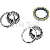 SNR Radlagersatz R152.37