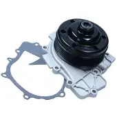 MAXGEAR Wasserpumpe 47-0264