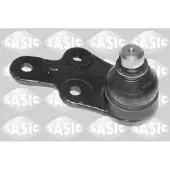 SASIC Traggelenk Vorne Links Unten für FORD Kuga Mk2 (DM2) 7576075