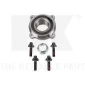 NK Radlager 761524