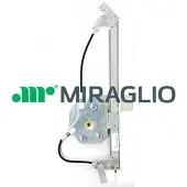 MIRAGLIO Fensterheber 30/1386
