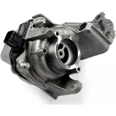 HEPU Wasserpumpe P7874