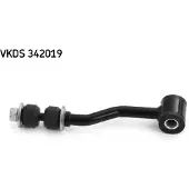 Skf Stange/Strebe, Stabilisator VKDS 342019