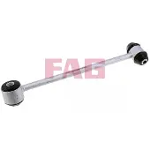 Fag Koppelstange Stabilisator passend für MERCEDES-BENZ C-Klasse T-modell (S205) Hinten Links 818 0586 10