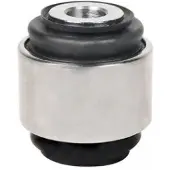 VAICO Lagerung, Lenker Green Mobility Parts V20-3646