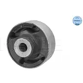 Meyle Lagerung, Querlenker 31-14 610 0007