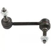 VAICO Stange/Strebe, Stabilisator Original Qualität V33-0506