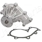 Japanparts Wasserpumpe PQ-340
