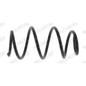 Monroe Fahrwerksfeder SPRINGS SP4510