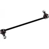 SWAG Koppelstange Stabilisator für TOYOTA Avensis Verso (M2) Vorne Links 81 92 7338