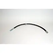 Brembo Bremsschlauch ESSENTIAL LINE T 85 136