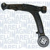 MAGNETI MARELLI Querlenker, Radaufhängung 301181308200 Vorderachse, links, vorne