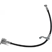 Blue Print Bremsschlauch ADBP530031