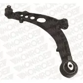 Monroe Lenker, Radaufhängung l15530 für LANCIA Fiat