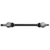 PASCAL Antriebswelle G2B030PC