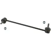 SWAG Stange/Strebe, Stabilisator 85 92 4963