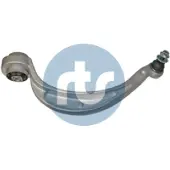RTS Lenker, Radaufhängung 95959161 hinten für Audi