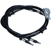 MAXGEAR Seilzug, Feststellbremse 32-0470