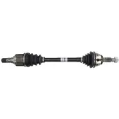 POINT GEAR Antriebswelle PNG73523