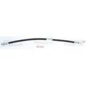 TRISCAN Bremsschlauch [Hersteller-Nr. 815040218] für Honda