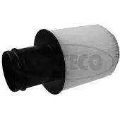 CORTECO Luftfilter 80004669