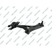 GSP S063544 Querlenker für HONDA CIVIC X Schrägheck (FC, FK)