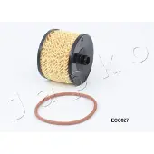 Japko Kraftstofffilter 3ECO027